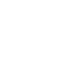 Sawm Icon