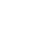 Hajj Icon