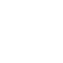 Shahadah Icon